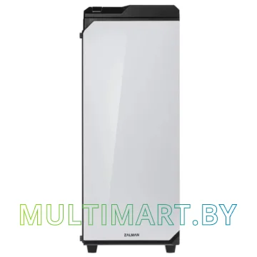 Корпус Zalman Z9 Neo Plus (белый) картинка 7